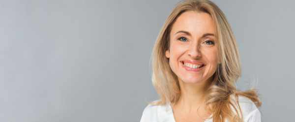 Sezioni donna - donne 