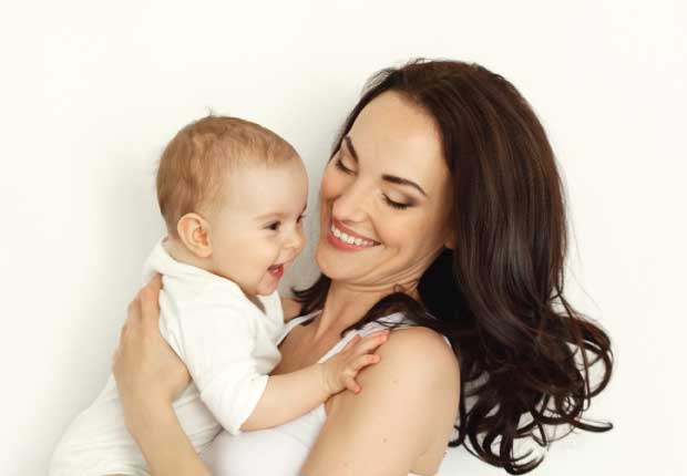 Per le mamme