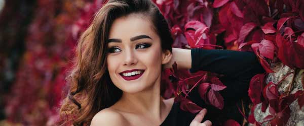 Sezioni donna - Ragazze